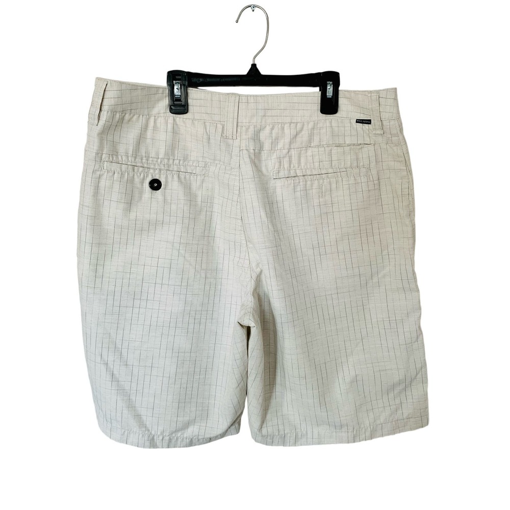 Billabong Men’s Shorts size 34